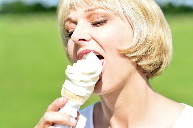 how-to-get-rid-of-sugar-cravings