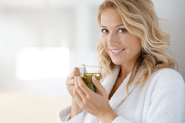 top-10-types-of-teas-and-their-benefits-the-little-shine