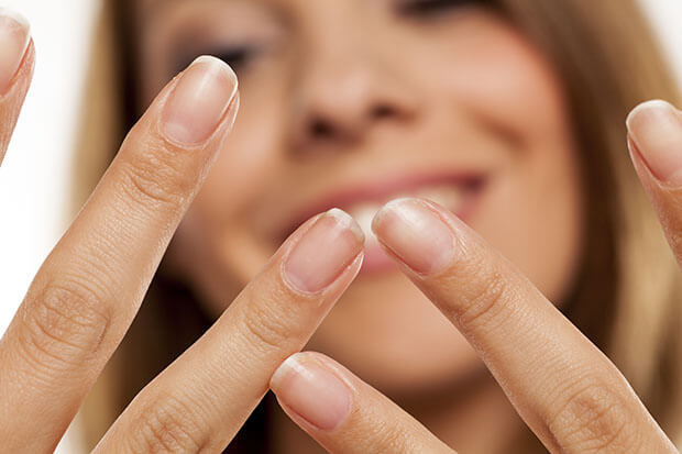 what-your-nails-say-about-your-health